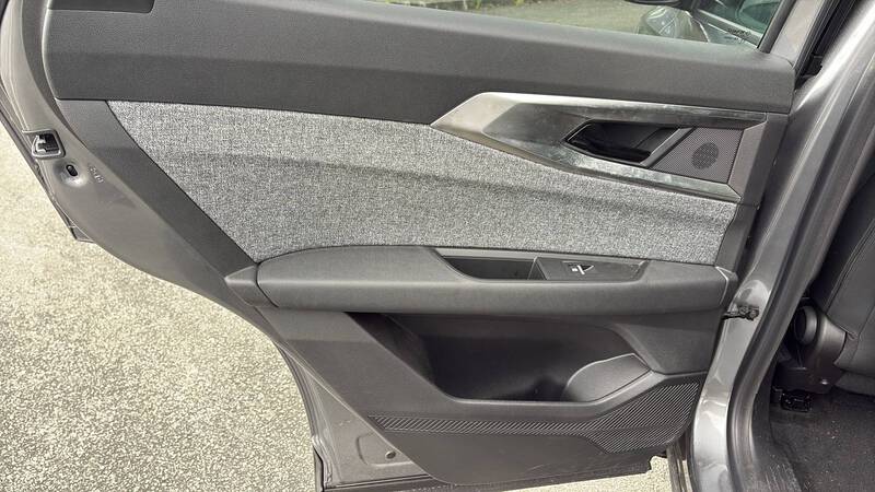 Renault Espace VI