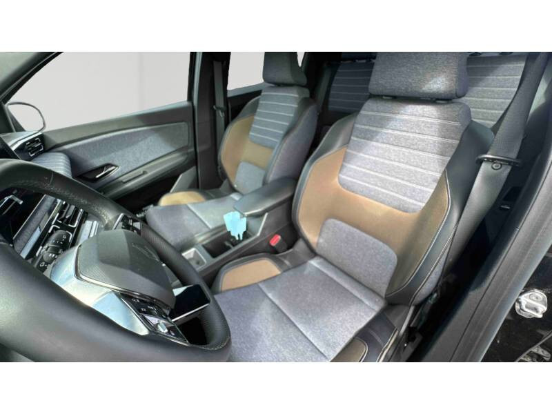 Renault R5 E-Tech Electrique