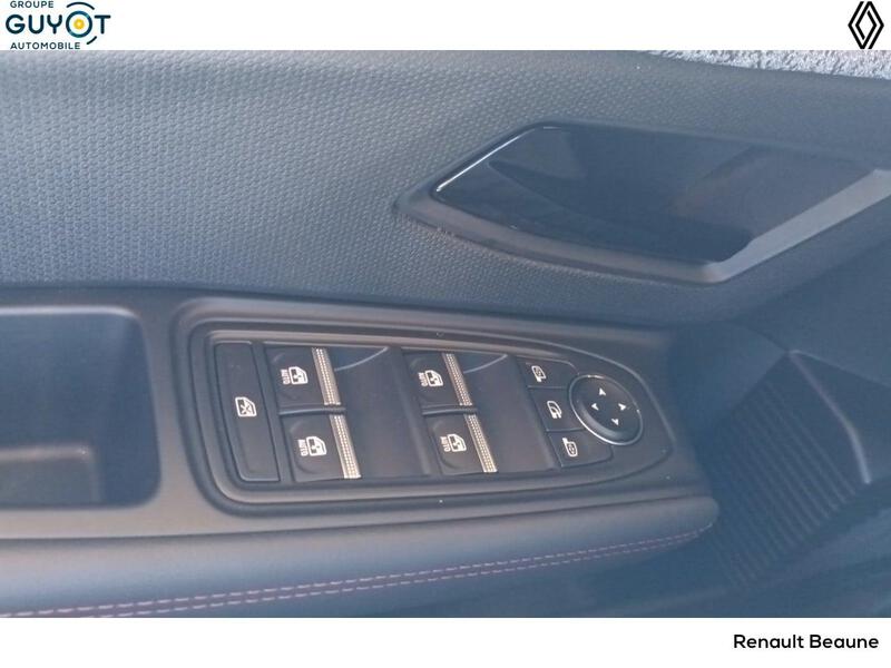 Renault Clio VI