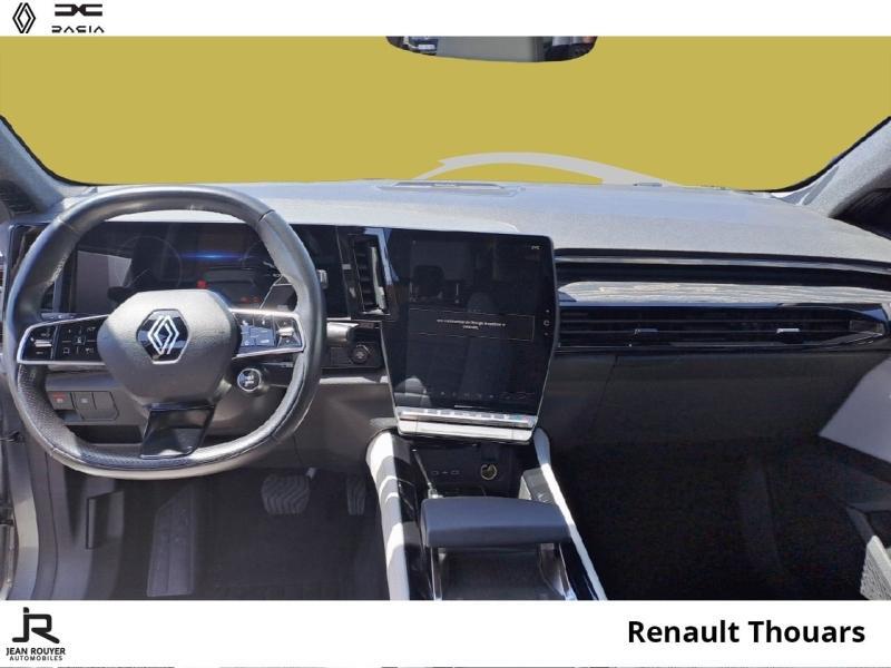 Renault Espace VI