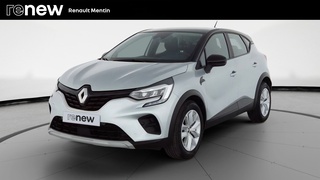 CAPTUR