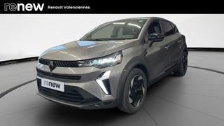 CAPTUR