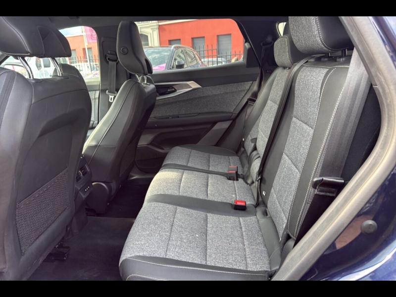 Renault Espace VI