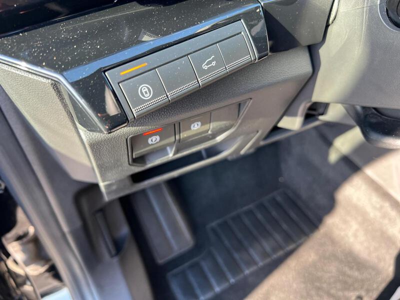 Renault Espace VI