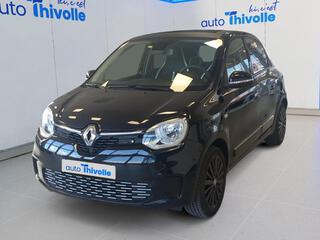 TWINGO III