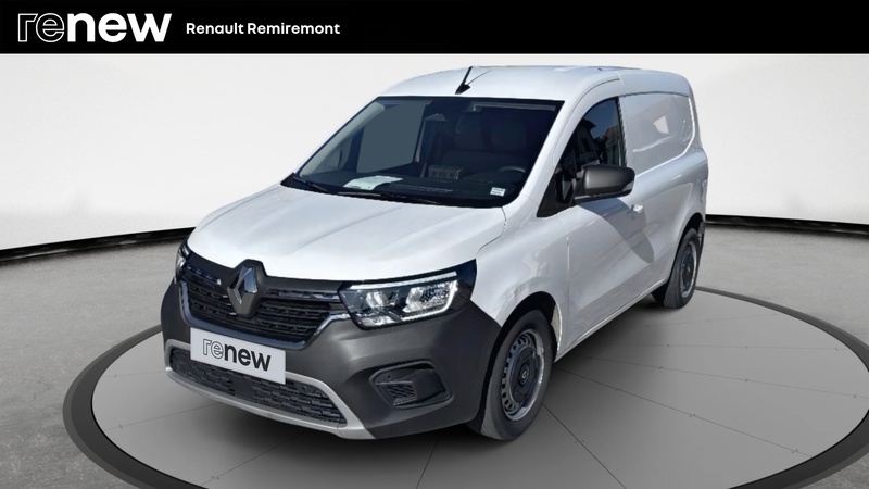 Renault Kangoo VU