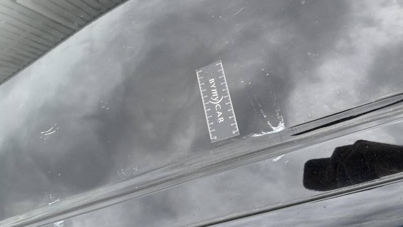 Renault Grand Scenic IV