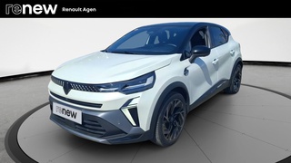 CAPTUR