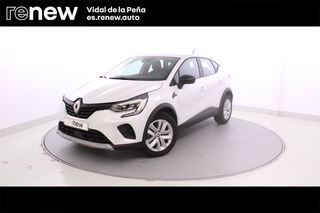 CAPTUR