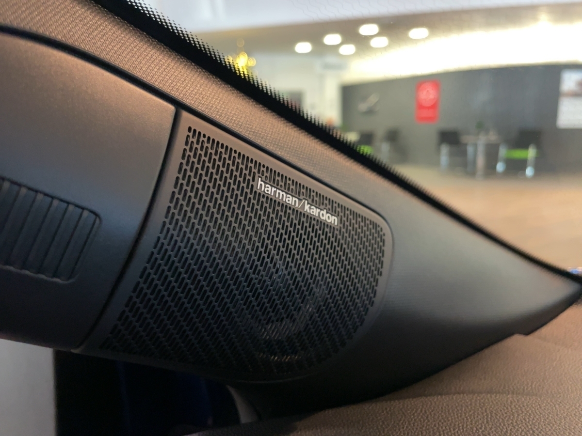 Renault Symbioz – Bild 13