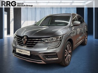 Koleos