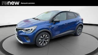 CAPTUR