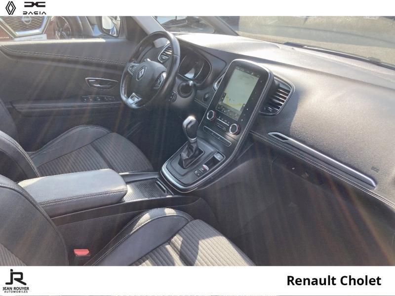 Renault Grand Scenic IV