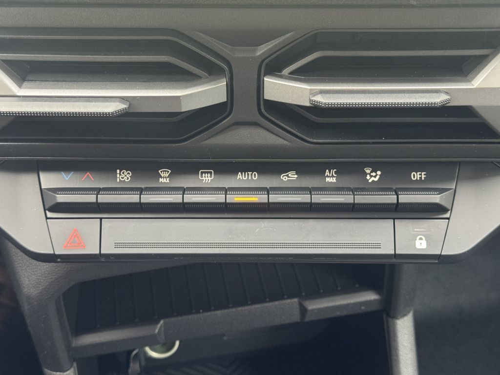 Dacia Duster – Bild 11