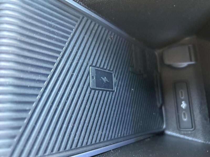 Renault R5 E-Tech Electrique