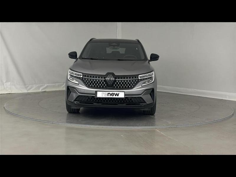 Renault Espace VI