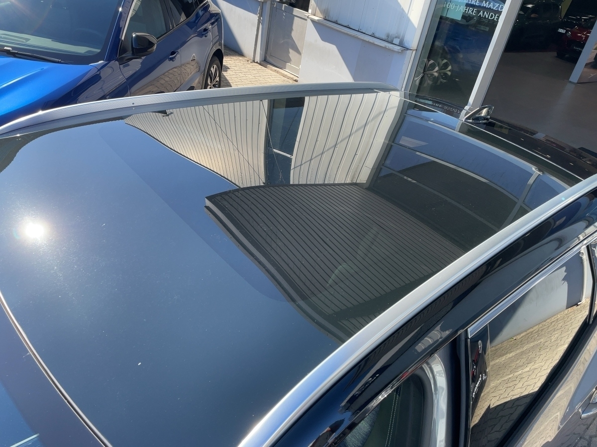 Renault Austral – Bild 14
