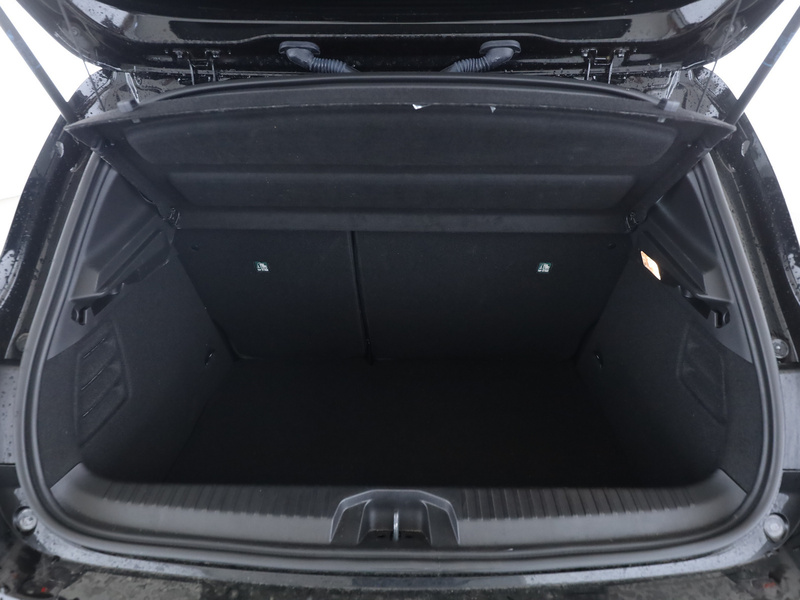 Fahrzeugabbildung Clio Apple CarPlay Bild 17 von 18