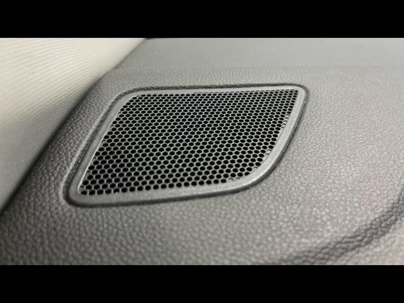 Renault Megane IV Berline