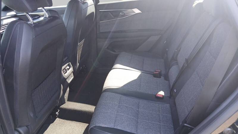Renault Espace VI