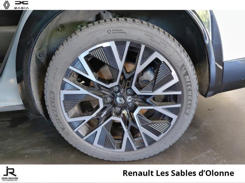 Renault Espace VI
