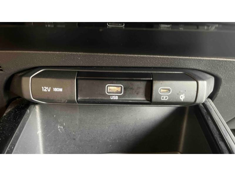 KIA Niro II