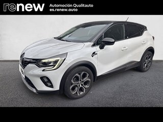CAPTUR