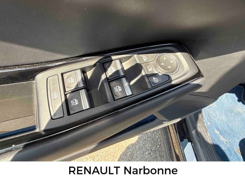 Renault Rafale