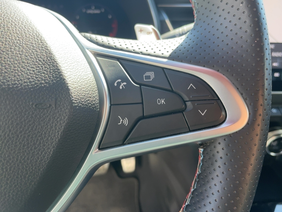 Renault Arkana – Bild 32