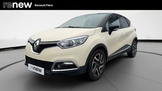CAPTUR