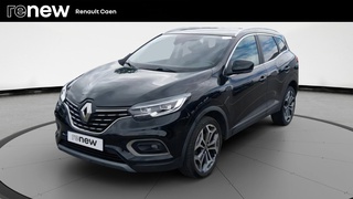 KADJAR