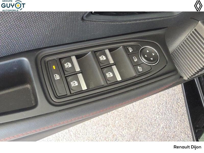 Renault Clio VI