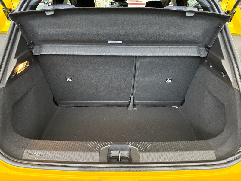 Renault R5 E-Tech Eléctrico