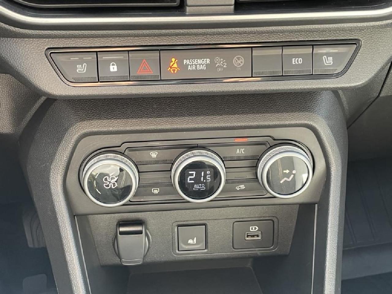 Dacia Jogger – Bild 21