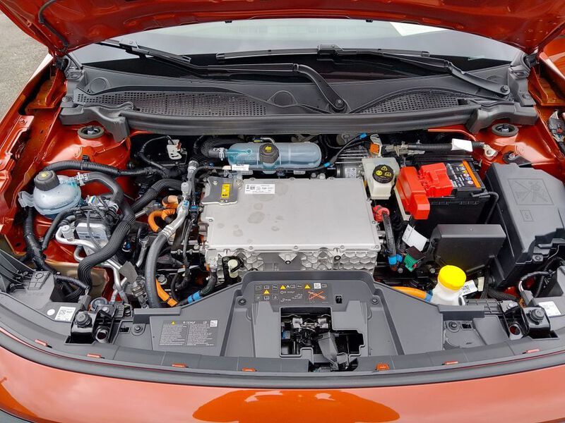 Renault R 4