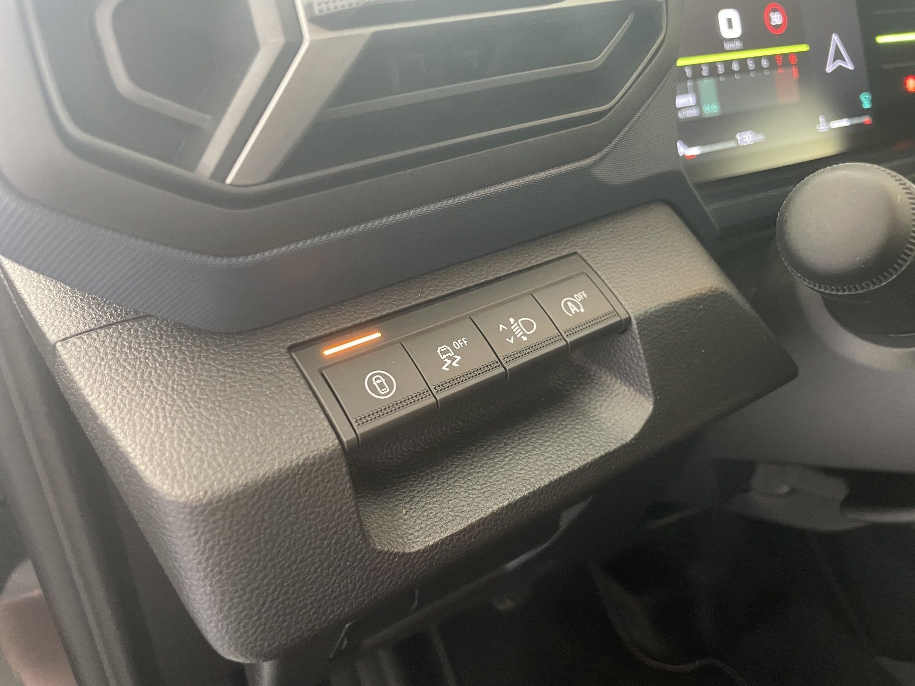 Dacia Duster – Bild 33