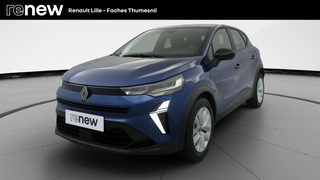 CAPTUR