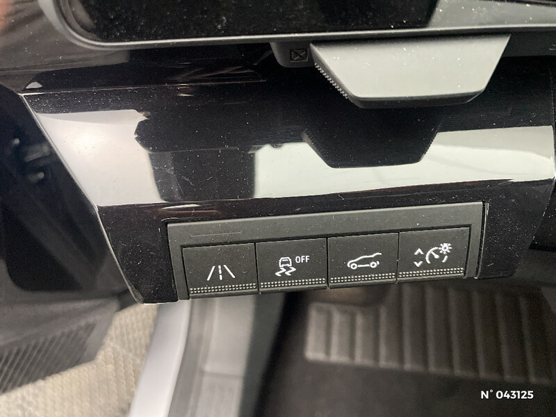Renault Espace VI