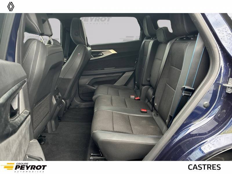 Renault Espace VI