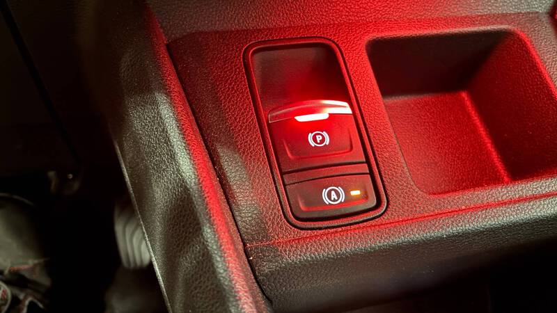 Renault R5 E-Tech Electrique