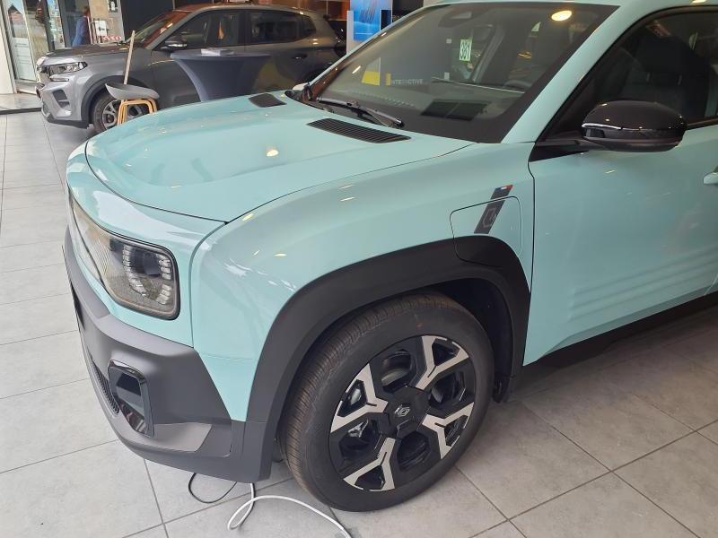 Renault 4
