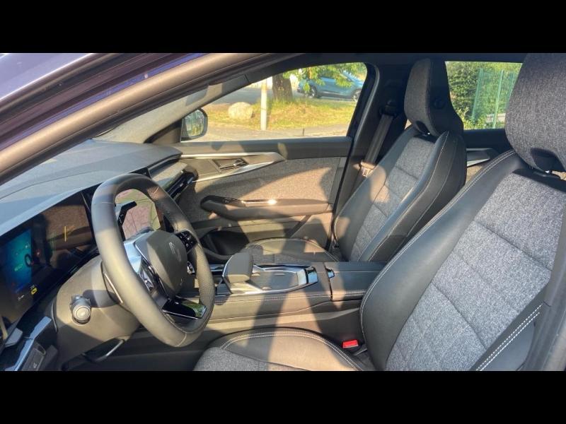 Renault Espace VI