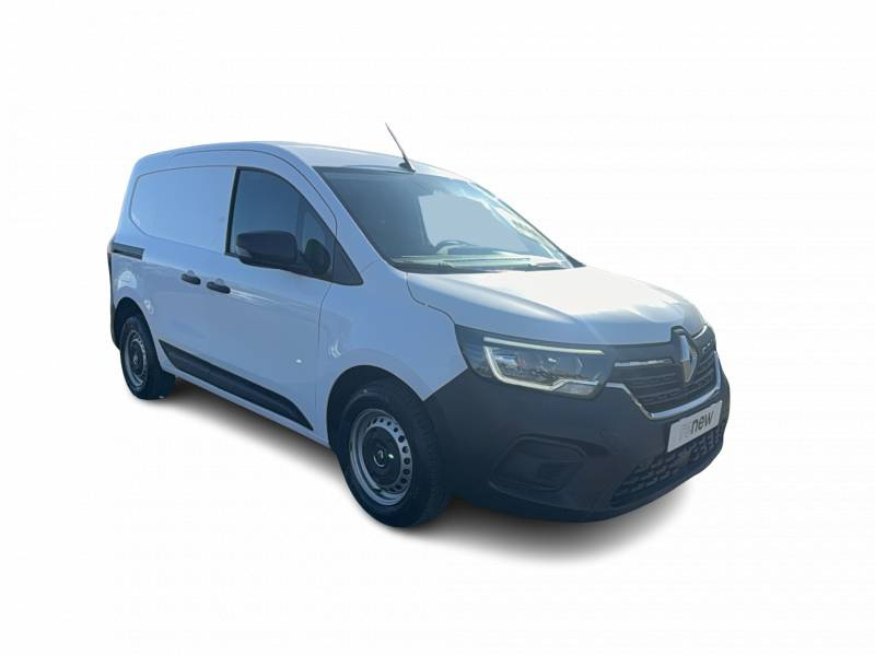 Renault Kangoo VU