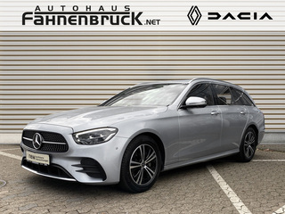 E 220