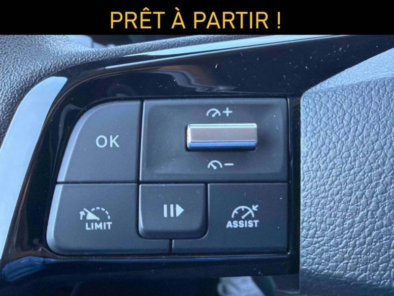 Citroen Berlingo VAN