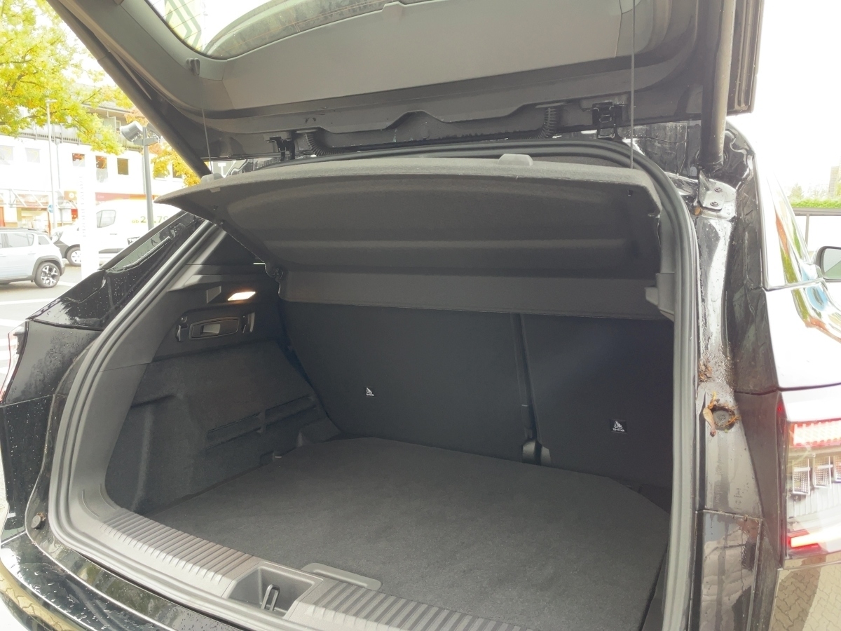 Renault Austral – Bild 19