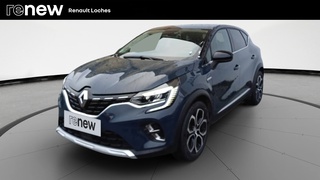 CAPTUR