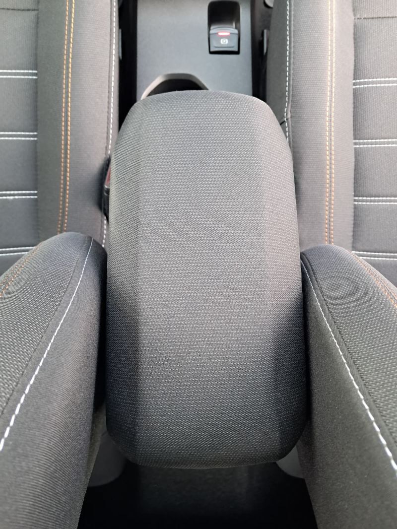 DACIA Sandero 2023 — imagine 43