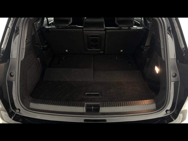 Renault Espace VI