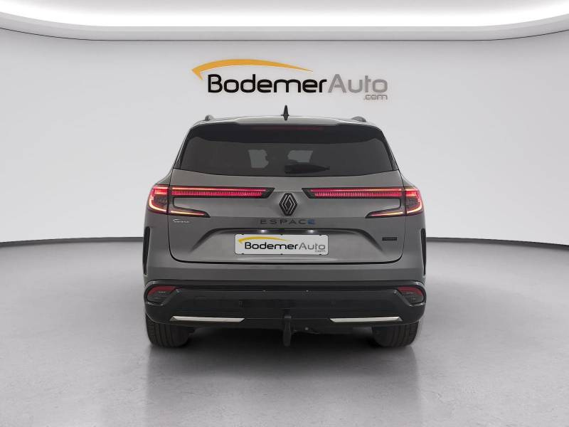 Renault Espace VI